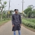 mdnayem4072