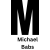mikealex