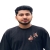 foysal2026