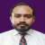 mosharaf67