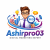 AshirPro03