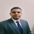 Faheyan