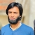 waqas35873