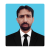 Abdul398448