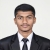 Abrar817421