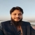 sakibkhan06