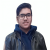 MRWEB525708