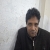 mukul1980