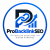 ProBacklinkSEO