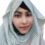 taniaseo78