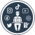 SEOExpertTeamX