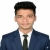 Bijoy61343
