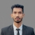 Jayed1122