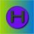 HabibullahMiah