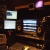 audioworks247