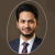 MohammadTanbir