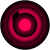 obespace