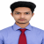 MdRayanIslam12