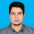 hossain0006