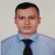 SMPABAK714250