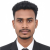 Najmul22