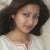 sweetymoni