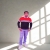 rakeshkumar99