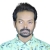 avhoycharan88
