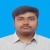 mbbejoy54