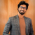 FahimAhmed34