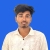 mashiur65