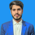 Fahim112971