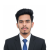 FarhanPro1