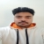 mdahadkhan01