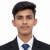 DMRahul