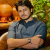 Mazid98076