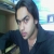 avihabibi