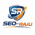 seobyraju