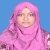 MonishaSeo