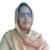 sultanaseo
