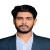 seoandbacklink