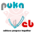 Pukacz