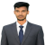 RiadAmzad