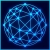 GlobalReachDigital630253