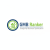 Localseo07