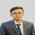 rayhanseoexpert