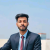 Mahin344361