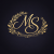 MohibSEO8