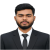 Mohsin132