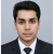 JAHID852961